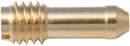 Mikuni RD N151.067 Pilot Jets (Non-Bleed Type) Gold - 4.80 MM | Vendor No EBC151-50