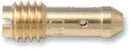 Mikuni RD BS30/96 Pilot Jets (Bleed Type) Gold - 4.00 MM | Vendor No EBC30/96-37.5