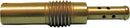 A-Bax Keihin Style RD N424-21 Pilot Jets - 5.00 MM | Vendor No EBC424-21-45