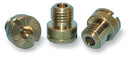 A-Bax Precision Main Jets | Vendor No KJ180-4