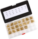 Carburetor Jet Kit Gold For Kawasaki KVF 750 I 4X4 - 40 - 85