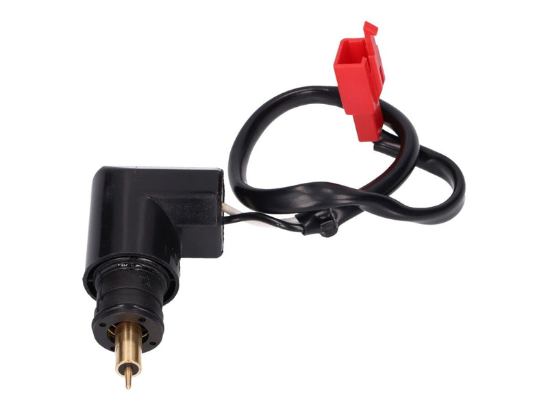 Choke Electrical For Aprilia ATLANTIC 125 2003-2009