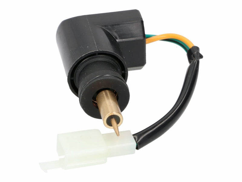 Choke Electrical For Peugeot SPEEDFIGHT III 50 AC 2009-2015