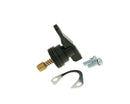 Choke Conversion Kits