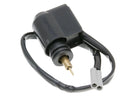 Choke Conversion Kits For Aprilia Mojito 50 Custom