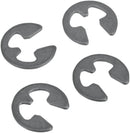Needle Jet E-Rings