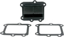 Replacement V-Force 3 Reed Valve Set Black For Honda CR 125 R 2003-2004