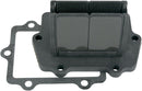 Replacement V-Force 3 Reed Valve Set Black For Honda CR 250 R 2005-2007