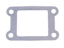 Reed Valve Gasket For Aprilia AF1 50