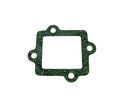 Reed Valve Gasket For Adly (Herkules) Air Tec 1 50
