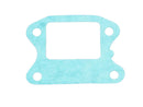 Reed Valve Gasket For Daelim TAPO 50
