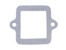 Reed Valve Gasket For Aprilia Mojito 50 Custom