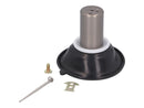 Carburettor Diaphragm With Needle For Baotian BT 49 QT-12