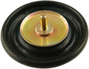 Carburettor Air Cut-Off Valve For Baotian BT 49 QT-12 AC