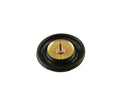 Carburettor Air Cut-Off Valve For Baotian BT 49 QT-12 AC