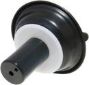 Carburettor Diaphragm For Baotian BT 49 QT-12 AC