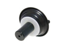 Carburettor Diaphragm For Baotian BT 49 QT-12 AC