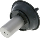 Carburettor Diaphragm For Baotian BT 49 QT-12