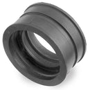 Rad Valve Boot Black For GasGas MC 65