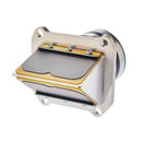 Rad Valve For Beta RR 250