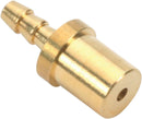 Replacement Keihin Inlets Gold