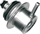 Electronic Fuel-injection Regulator Black / Silver For Harley Davidson FLHRCI 1340 EFI 1998