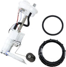 Replacement Fuel Pump Module Kit Black / White For Polaris Ranger RZR 4 900 4X4