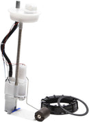 Replacement Fuel Pump Module Kit Black / White For Polaris Hawkeye 325 2X4