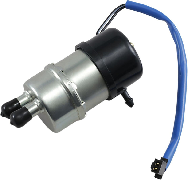Fuel Pump Rebuild Kit Silver For Honda VT 750 C