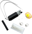 Fuel Pump Rebuild Kit Black / White For Honda CB 900 F