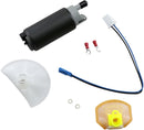 Fuel Pump Rebuild Kit Black / White For Yamaha XV 1900