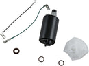 Fuel Pump Rebuild Kit Black For Honda CB 500 F