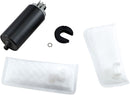 Fuel Pump Rebuild Kit Black / White For HM Moto CRF 250 R