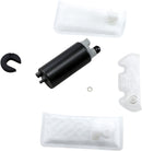 Fuel Pump Rebuild Kit Black / White For BMW G 450 X