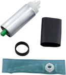 Fuel Pump Rebuild Kit Black / Silver For BMW K 1100 LT