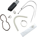 Fuel Pump Module Kit Black / White For Harley Davidson XG 500