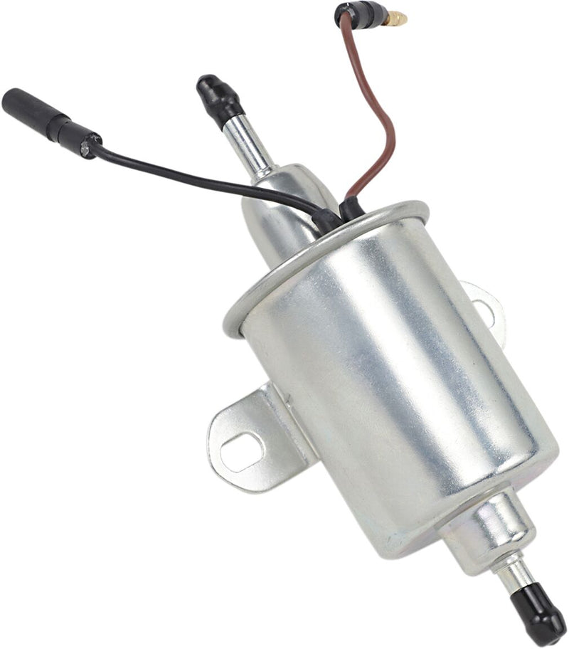 Fuel Pump Rebuild Kit Black For Polaris Ranger 400 4X4