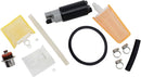 Fuel Pump Rebuild Kit Black For Can AM (BRP) Commander 1000 EFI