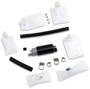 Fuel Pump Rebuild Kit Black For Polaris Ranger RZR 170 2X4