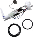Replacement Fuel Pump Module Kit White For Polaris Ranger RZR 4 800 4X4