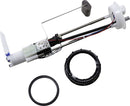 Replacement Fuel Pump Module Kit Black / White For Polaris Ranger 800 CREW 4X4