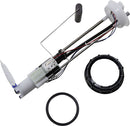 Replacement Fuel Pump Module Kit White For Polaris Ranger 325 ETX 4X4