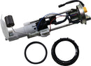 Replacement Fuel Pump Module Kit Black / White For Polaris Sportsman 550 EFI 4X4
