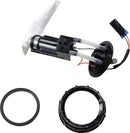 Replacement Fuel Pump Module Kit For Polaris ACE 150 EFI 2x4 2018