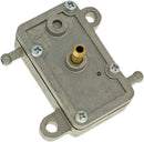 Scooter Fuel Pumps