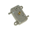 Scooter Fuel Pumps