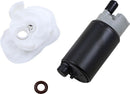 Fuel Pump Rebuild Kit Black For Honda GL 1800 ABS