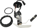 Replacement Fuel Pump Module Kit Black / White For Polaris PRO XD 1000 4WD