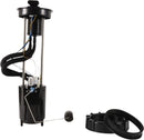 Replacement Fuel Pump Module Kit Black For Can Am (BRP) MAVERICK TURBO 900 EFI 4X4 2018-2019