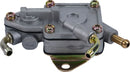 Vacuum Fuel Pump Grey For Yamaha YXR 450 F 4X4 2007-2009